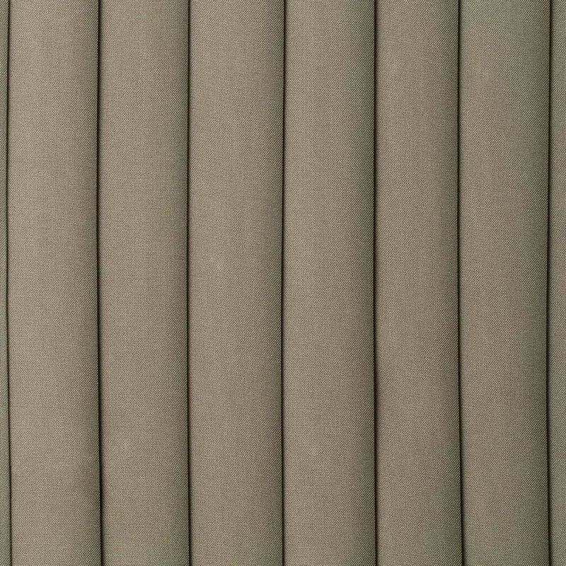 Faro Saigon In 700 Olive Green Pendant Lamp