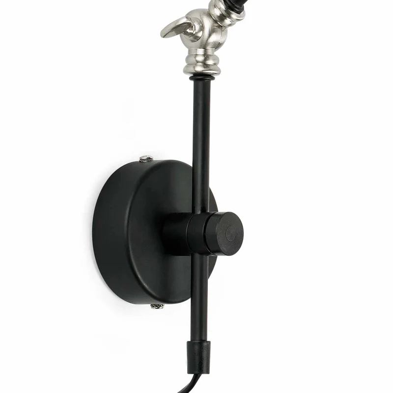 Faro Celia Wall Lamp