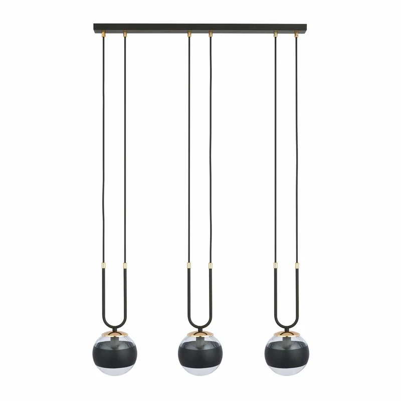 Luminaire Suspendu Ilot De Cuisine