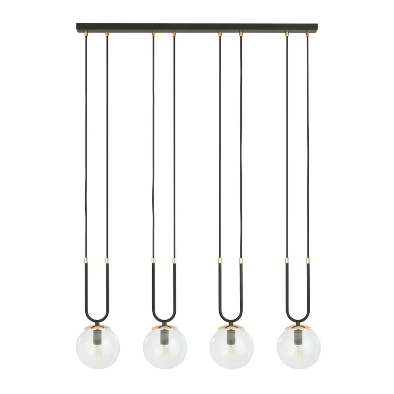 Suspendu Moderne Luminaire Cuisine