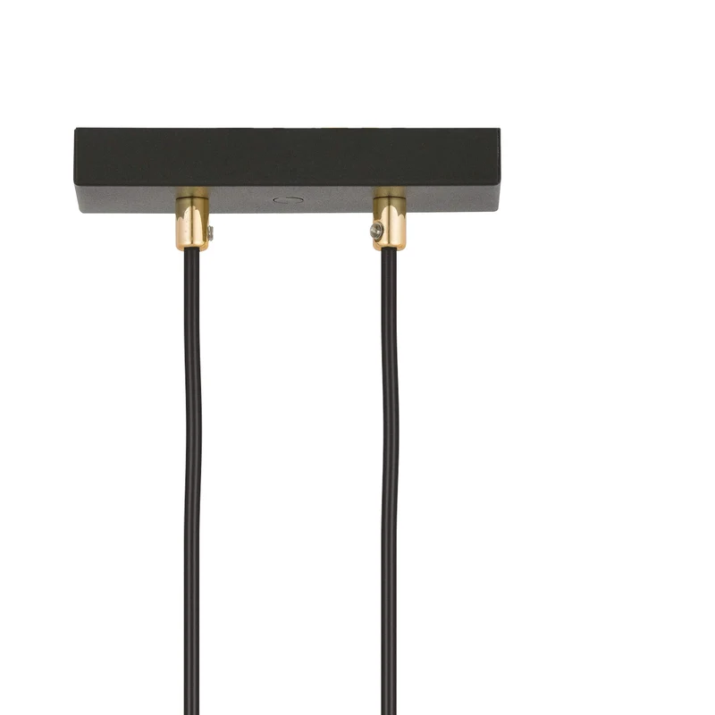 Lampe De Chevet Suspendu