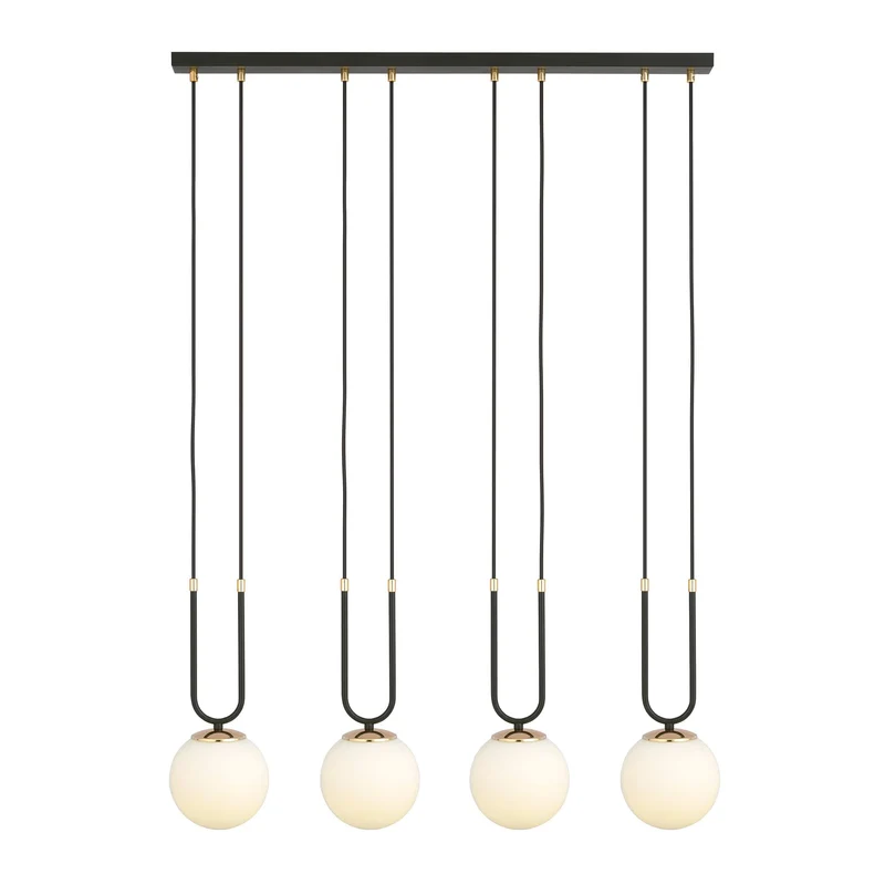 Globe Pour Luminaire Suspendu