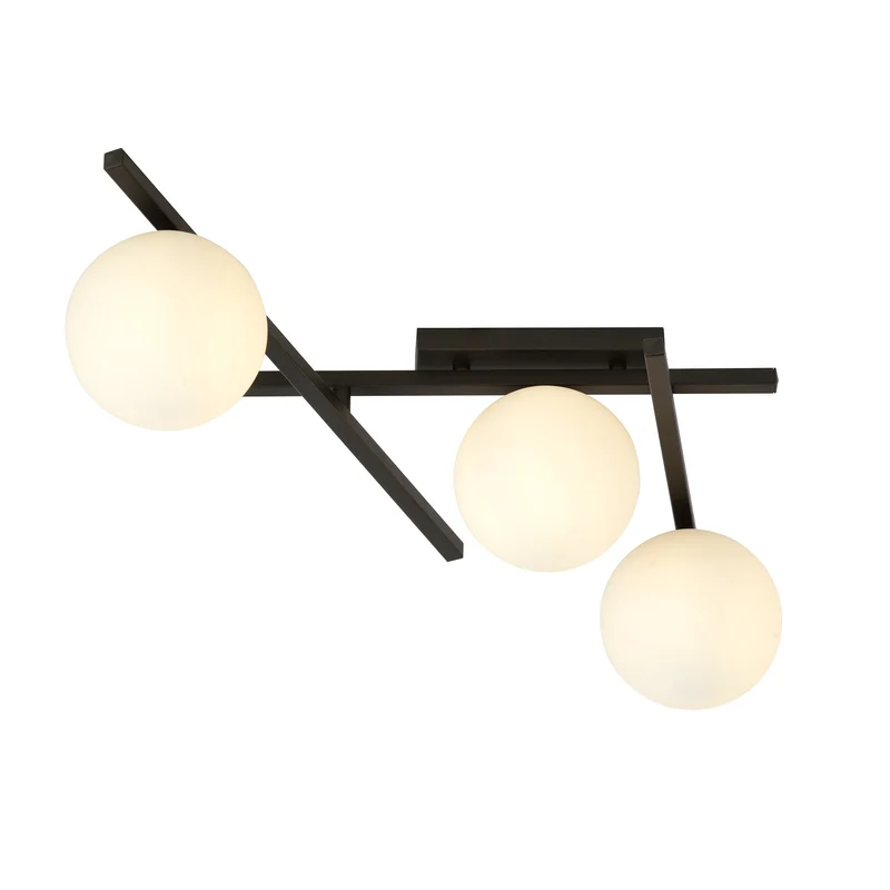 Lumière Plafonnier Chambre