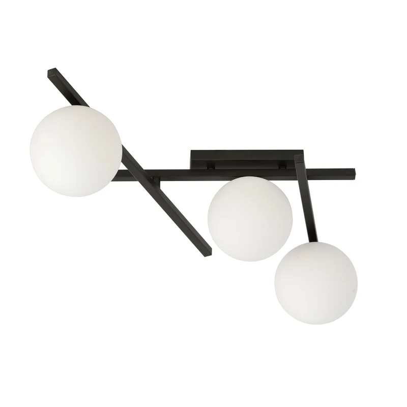 Lumière Plafonnier Chambre