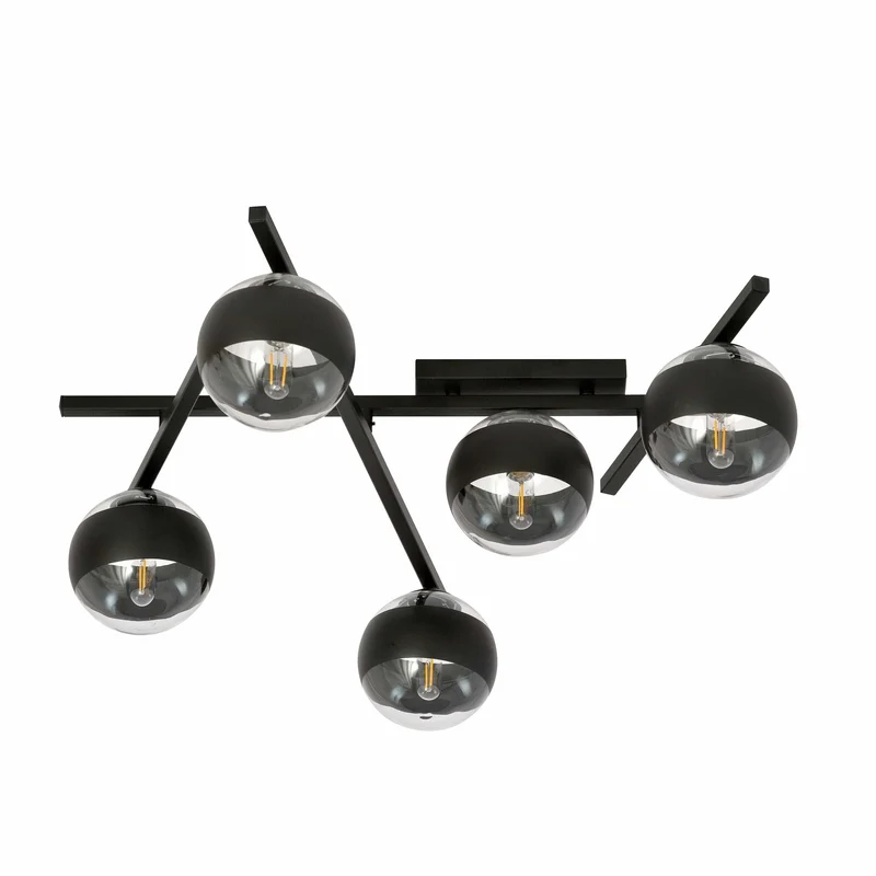 Plafonnier De Salon Design