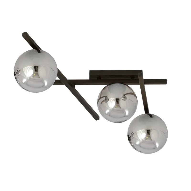 Plafonnier Moderne Design