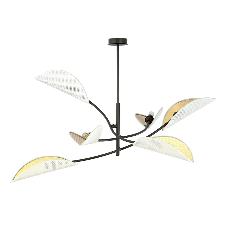 Luminaire Moderne Design