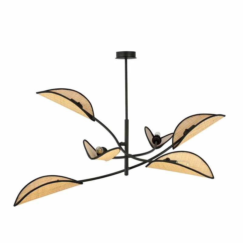 Luminaire Pour Salon Cosy