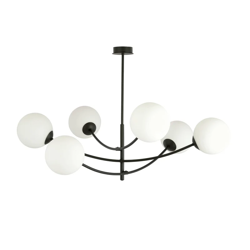 Lustre Opaline