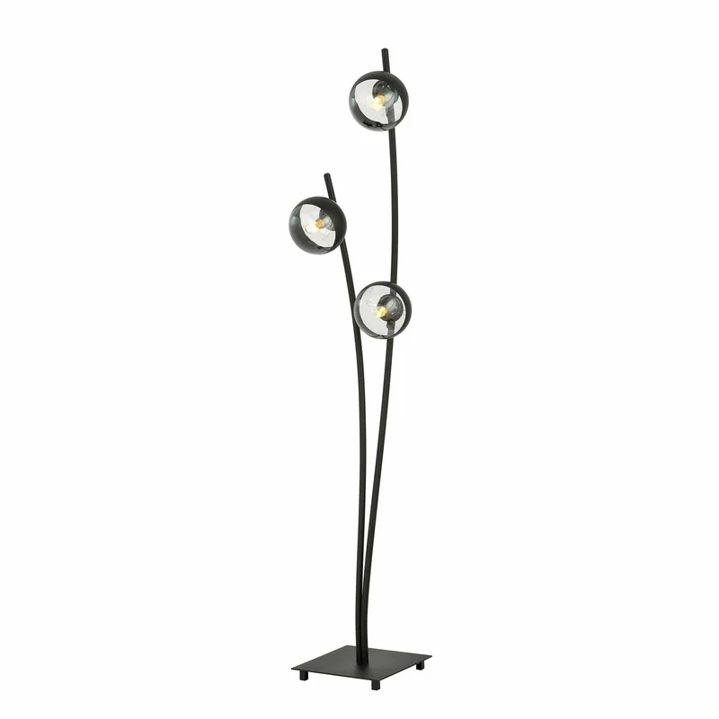 Lampadaires De Salon