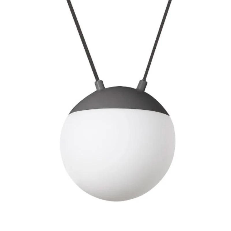 Faro Mine Pc Space 2L Suspension