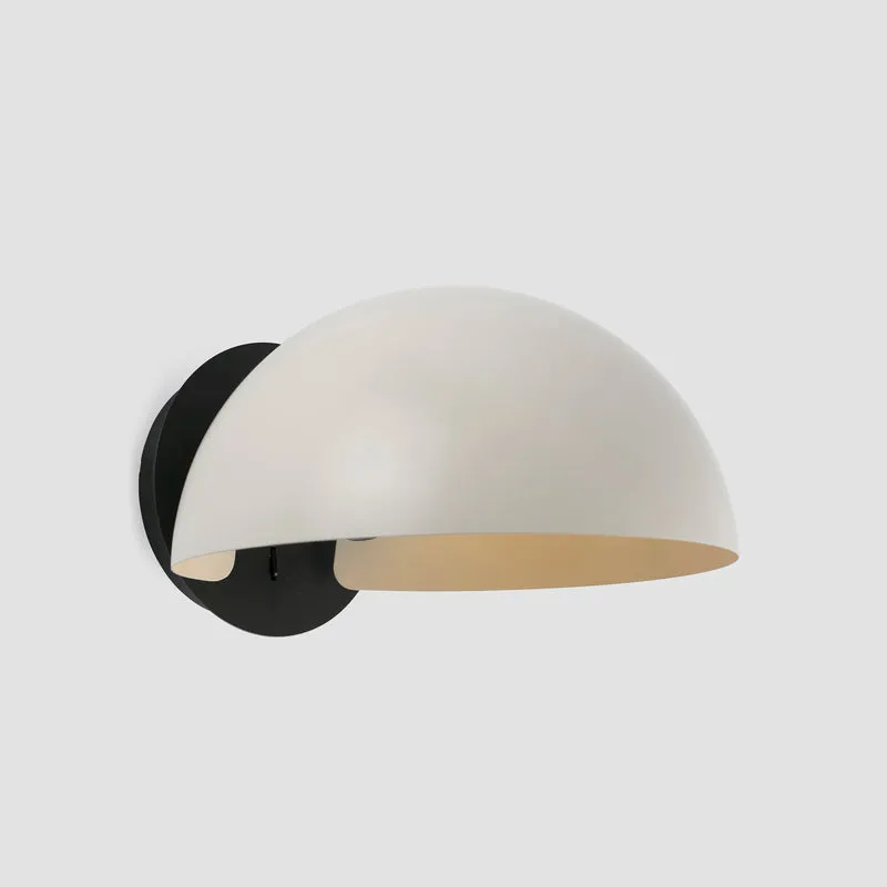 Faro Dominica Wall Lamp