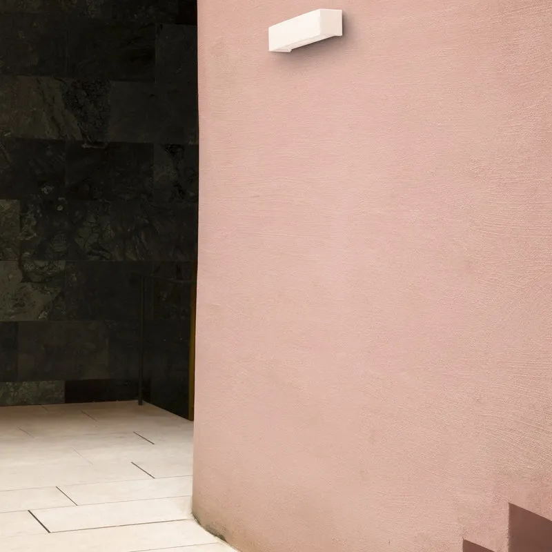 Faro Milo Wall Lamp