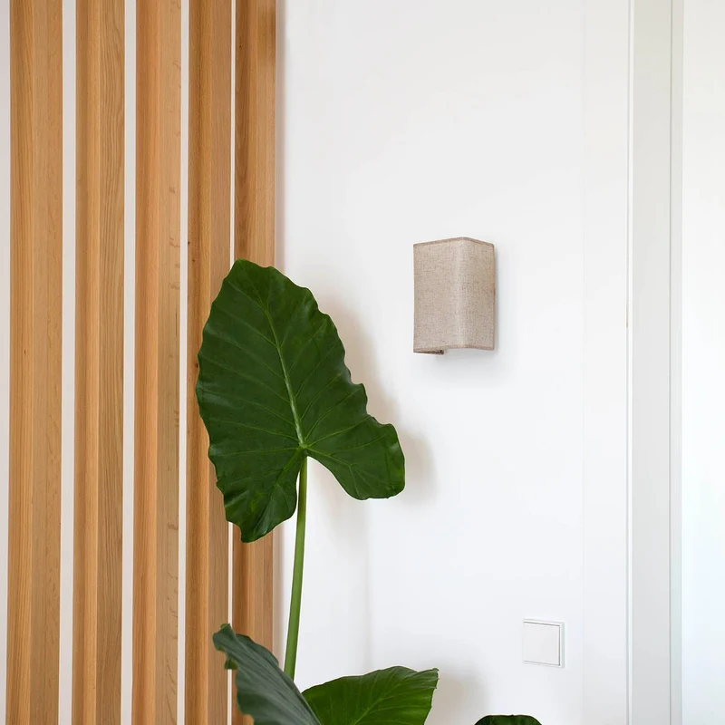 Faro Otton Wall Lamp
