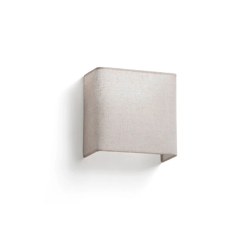 Faro Otton Wall Lamp