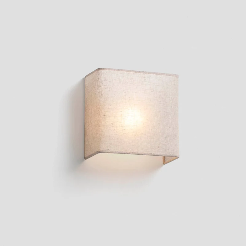 Faro Otton Wall Lamp
