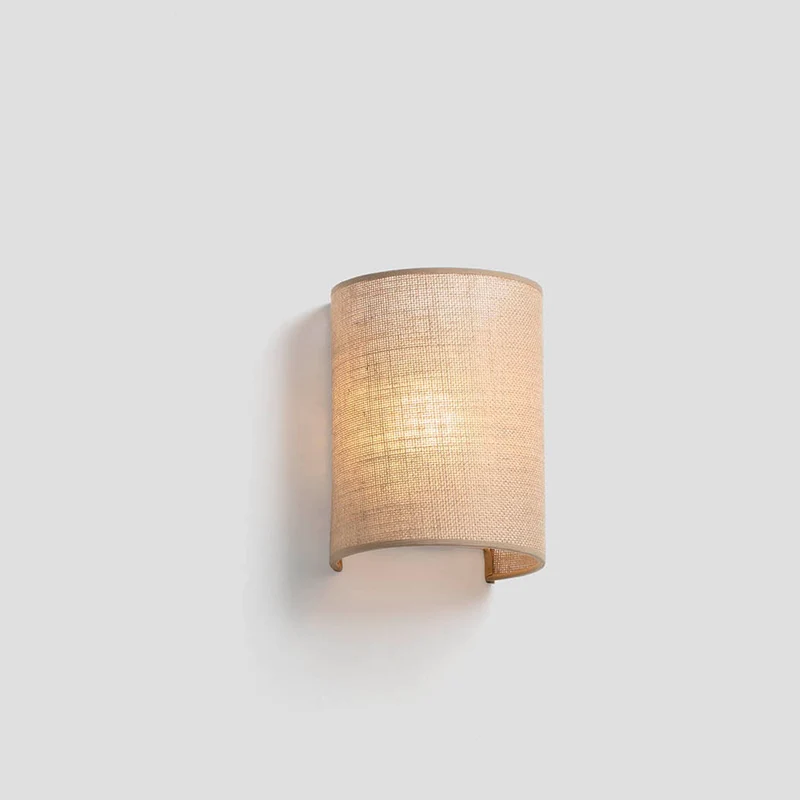 Faro Otton Wall Lamp