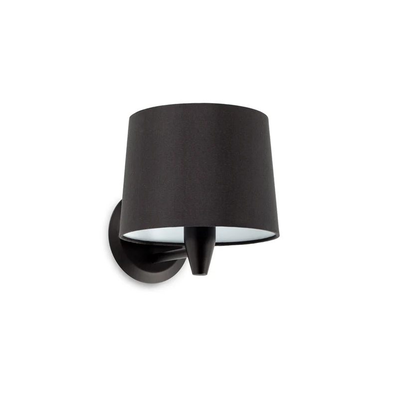 Faro Conga Wall Lamp