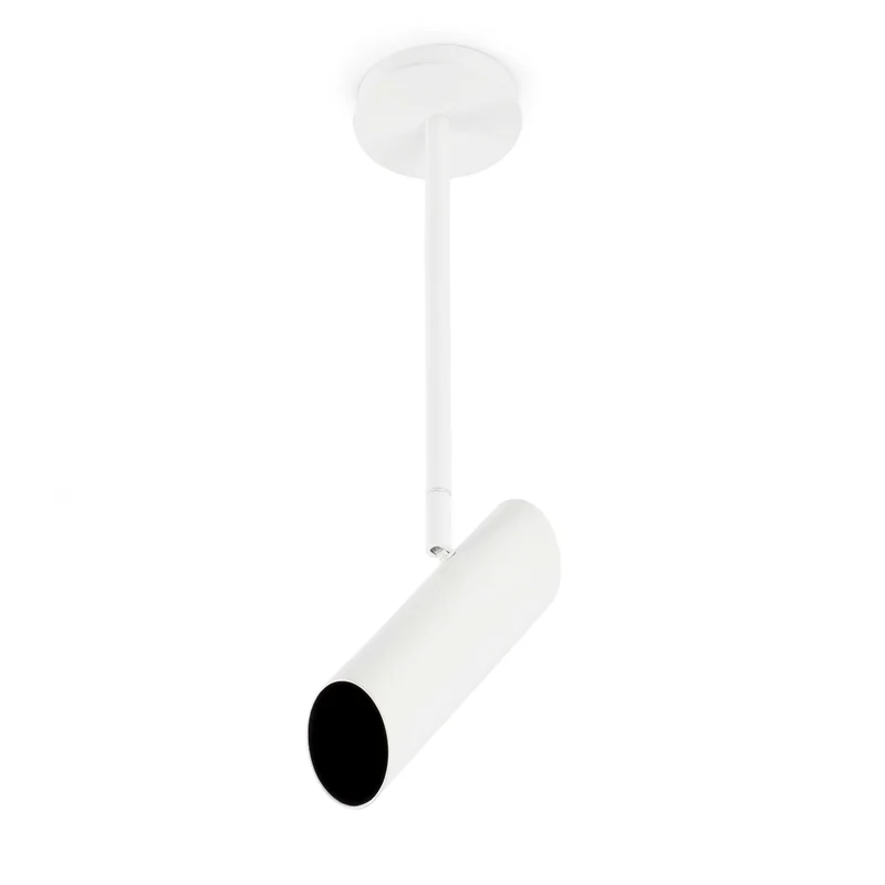 Faro Link Pendant Lamp