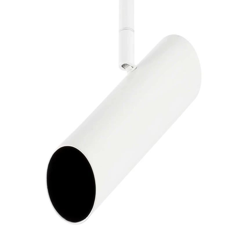 Faro Link Pendant Lamp