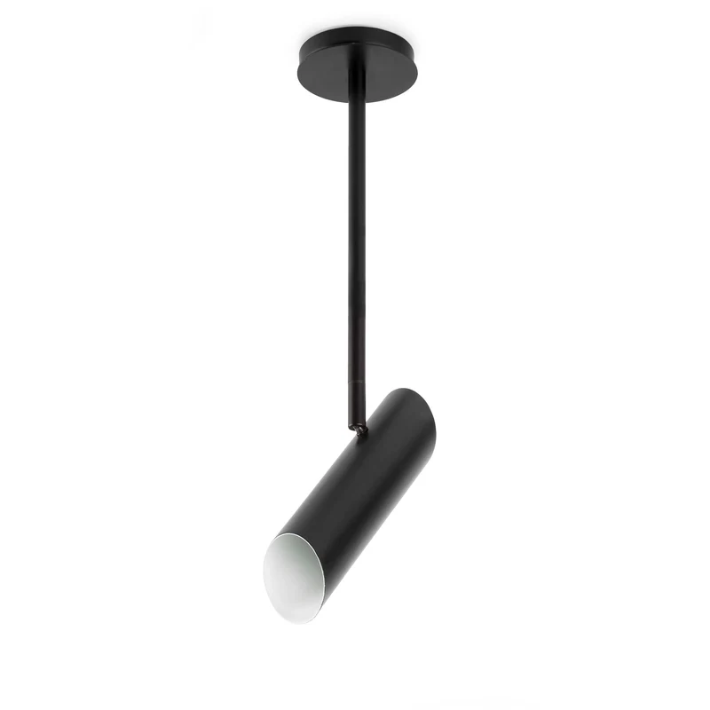 Faro Link Pendant Lamp