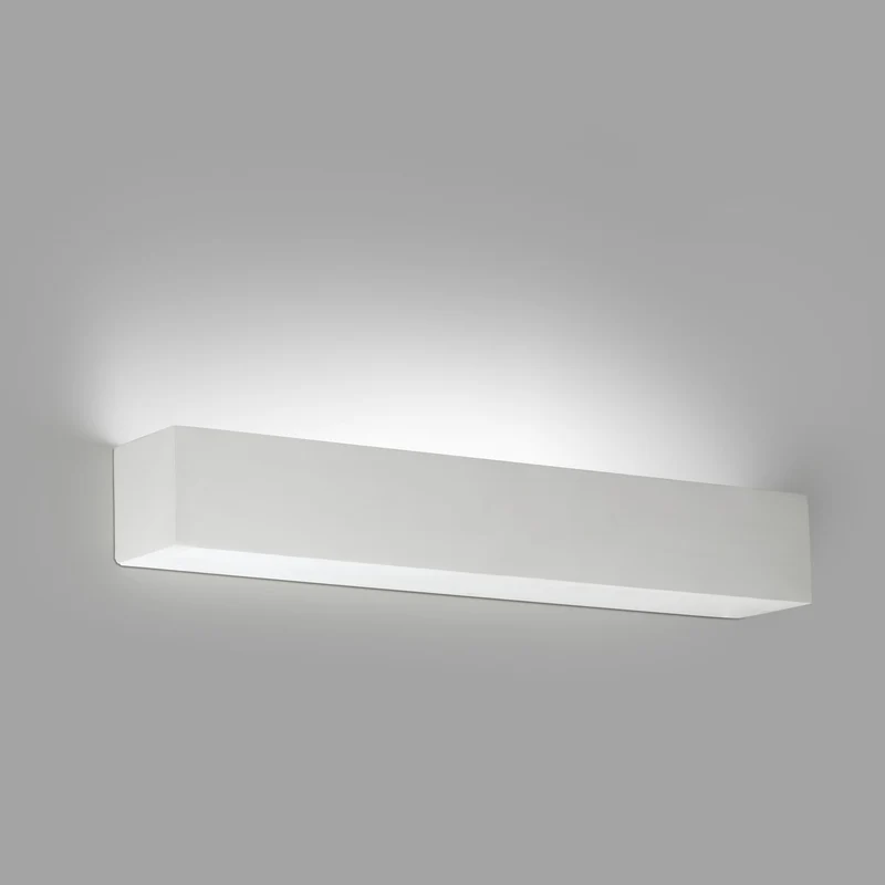 Faro Tera Wall Lamp