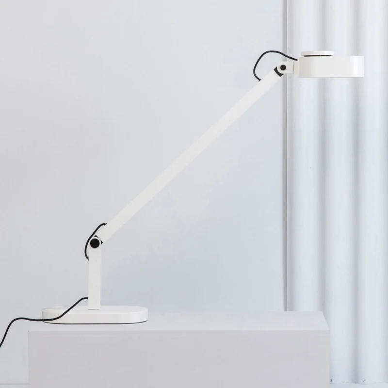 Faro Inviting Table Lamp