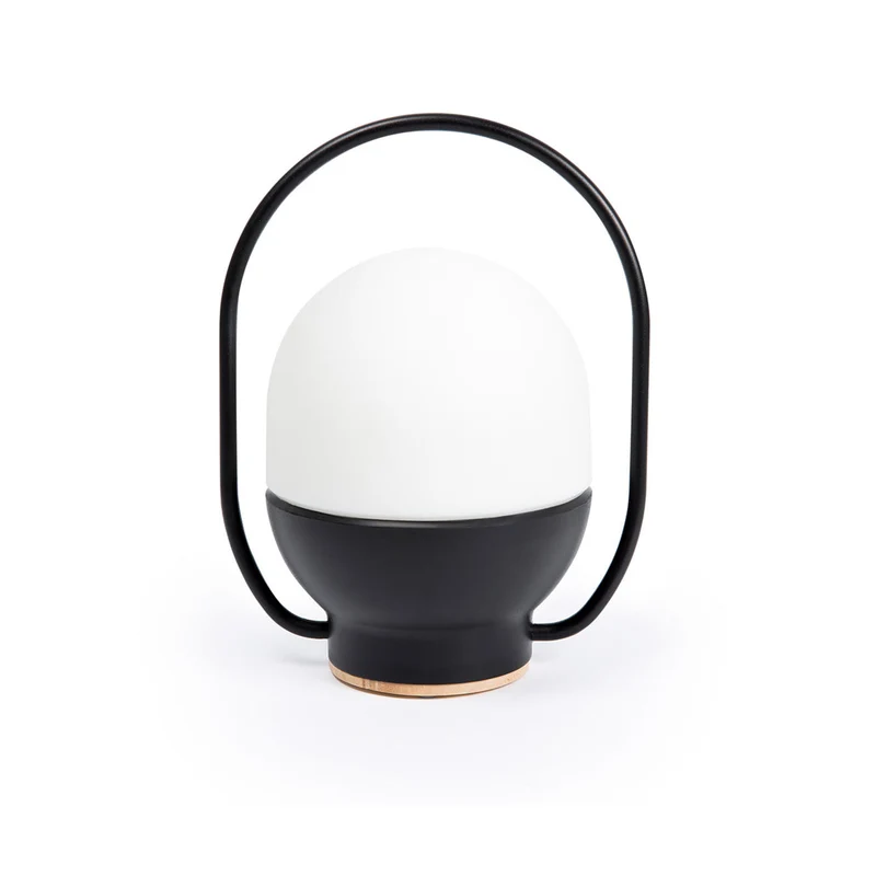 Faro Take Away Portable Lamp