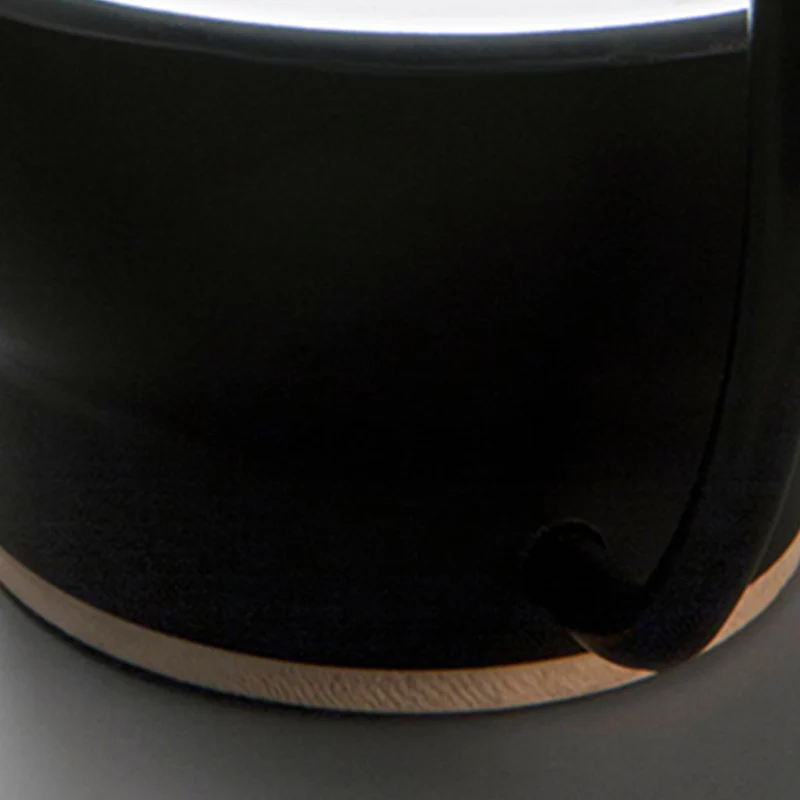 Faro Take Away Portable Lamp