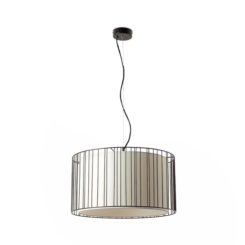 Faro Linda Pendant Lamp