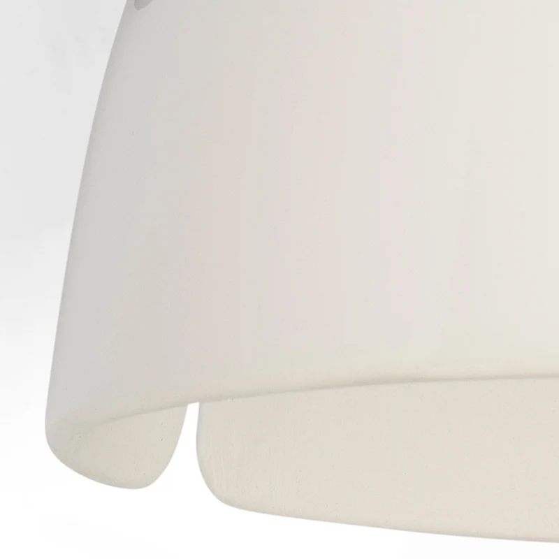 Faro Venice Wall Lamp