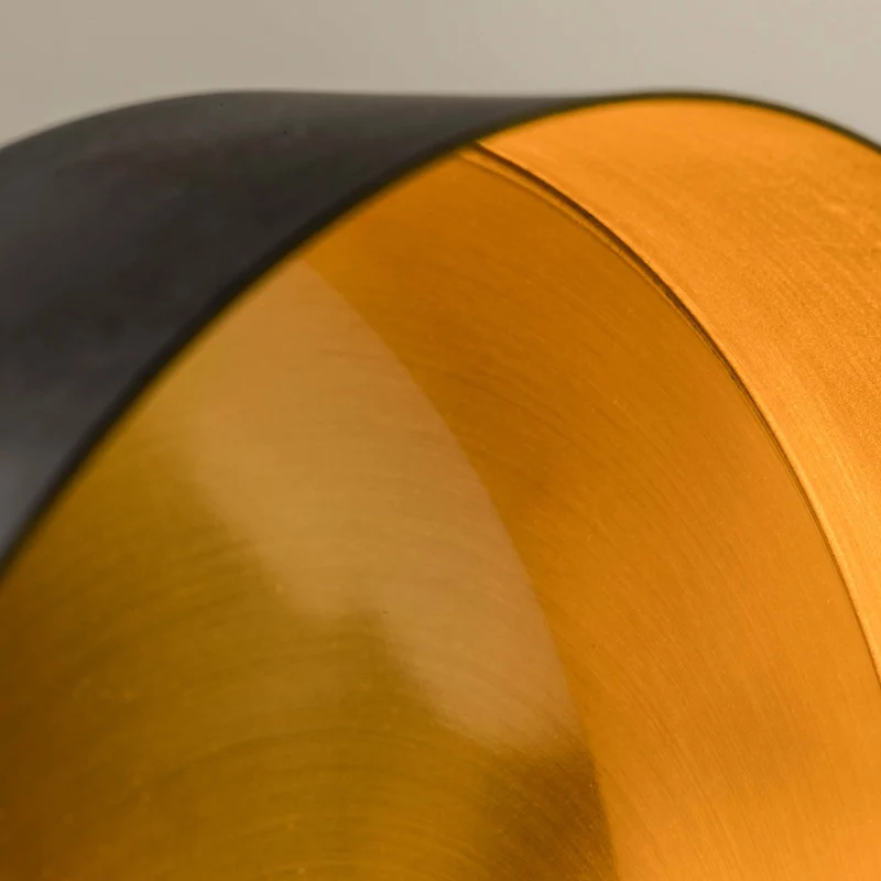 Faro Whizz Floor Lamp
