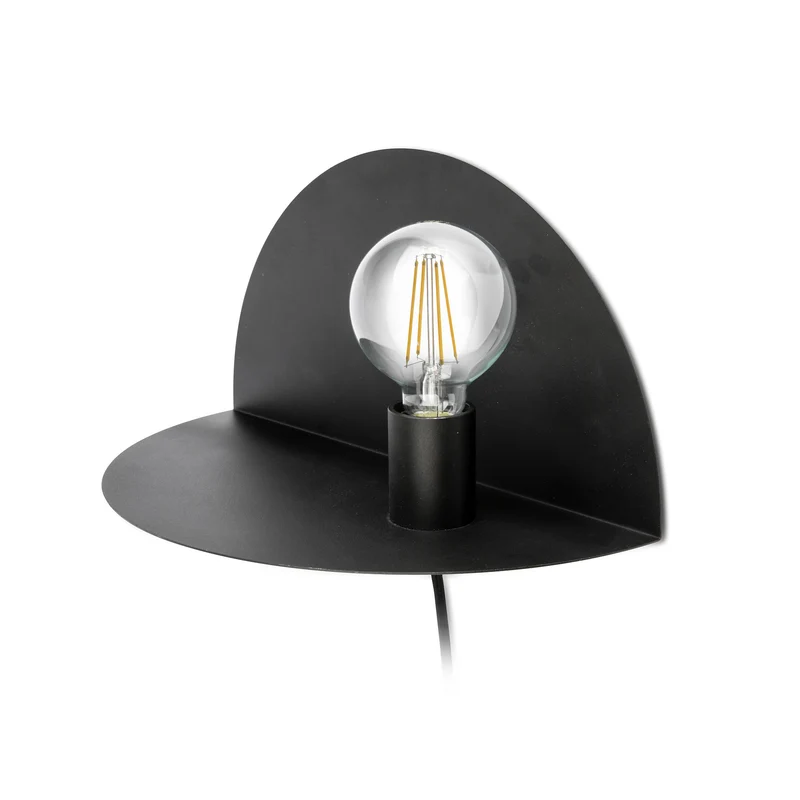 Faro Nit Right Wall Lamp