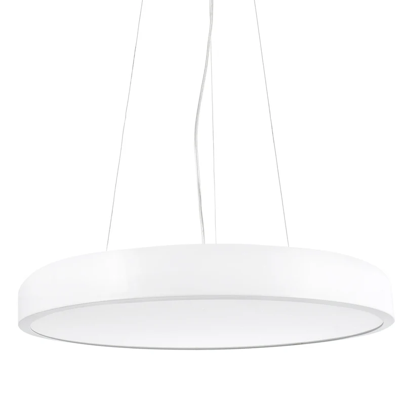 Faro Cocotte-S Pendant L. Lamp
