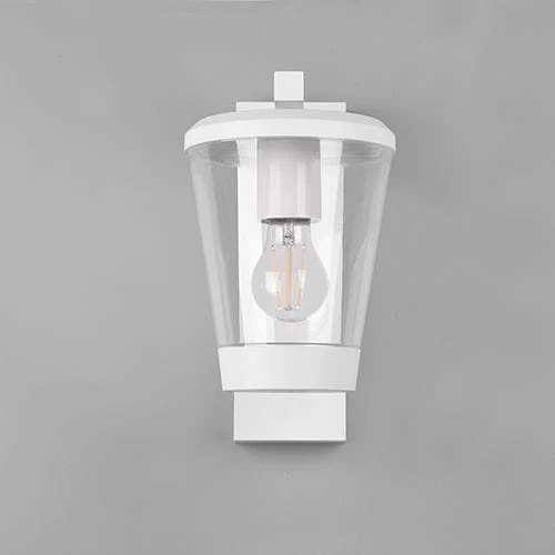 Eclairage Exterieur Murale