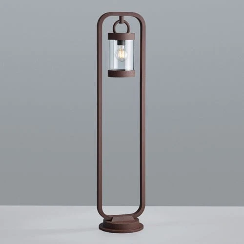 Luminaire Extérieur Lanterne Terrasse