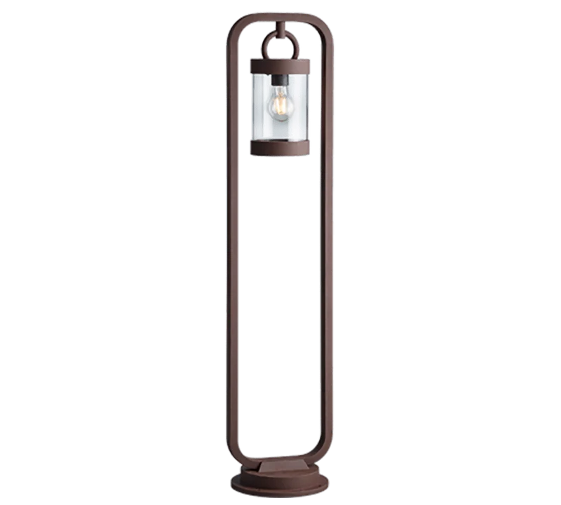 Luminaire Extérieur Lanterne Terrasse