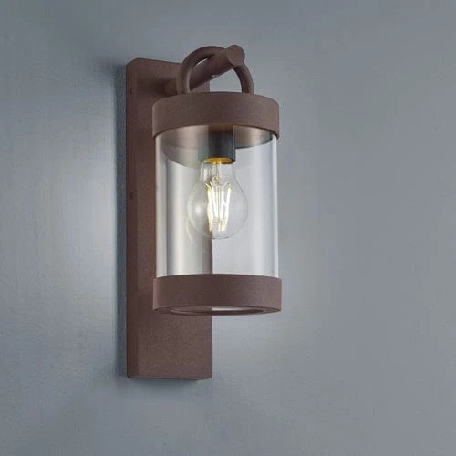 Lumière Exterieur Jardin