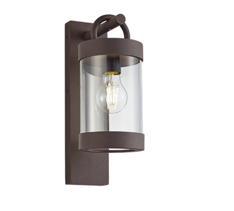 Lumière Exterieur Jardin