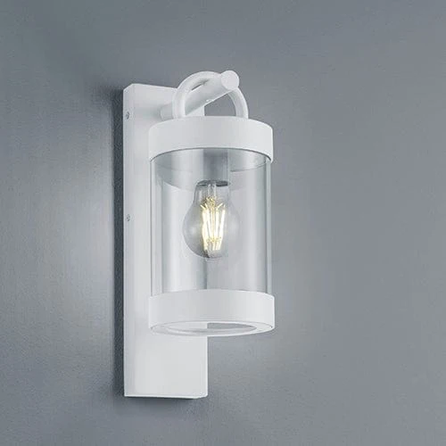 Lumiere Exterieur Pour Terrasse