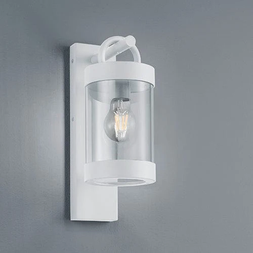 Lumiere Exterieur Pour Terrasse