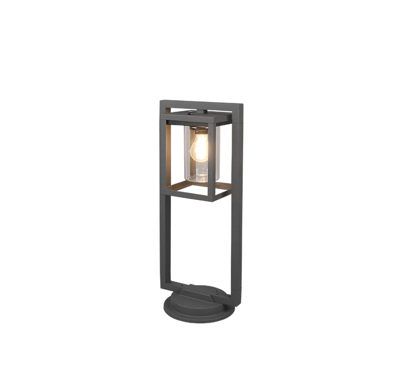 Lampe Pour Exterieur