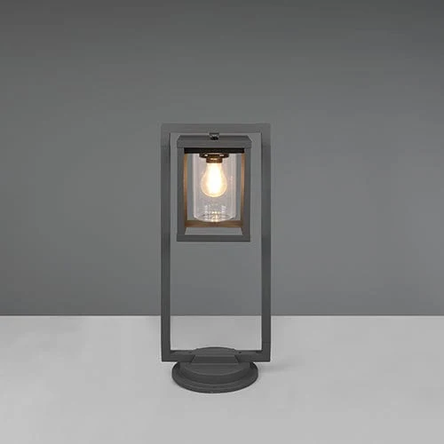 Lampe Pour Exterieur