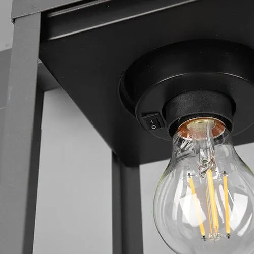 Lampe Pour Exterieur