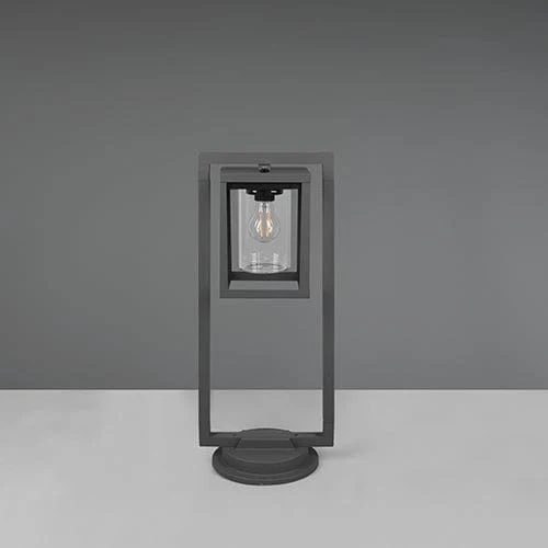 Lampe Pour Exterieur