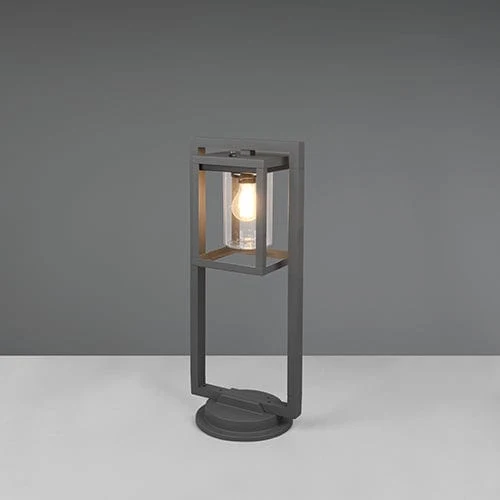 Lampe Pour Exterieur