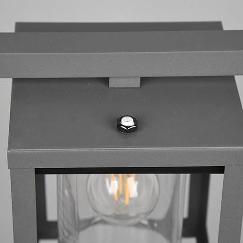 Lampe Pour Exterieur