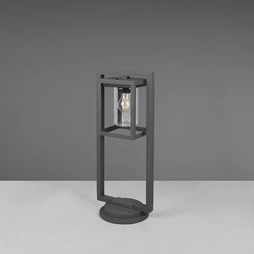 Lampe Pour Exterieur