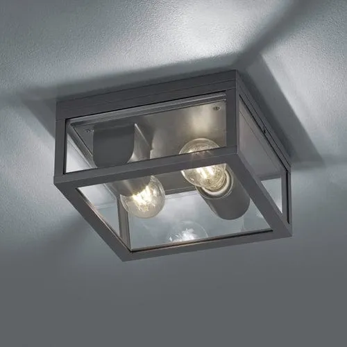 Luminaire Exterieur Design Haut De Gamme