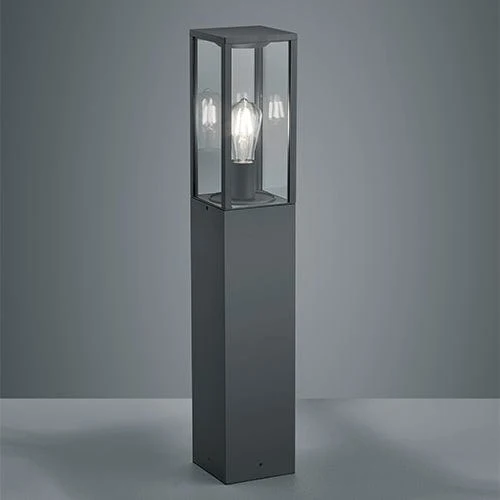 Luminaires D Exterieur